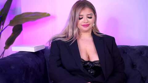 Media: amber_xs Myfreecams Invalid Date