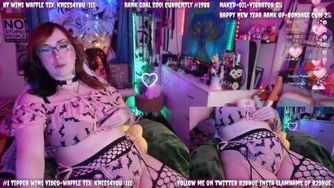 Media: amywild_ Myfreecams Invalid Date