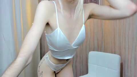 Media: anitaart Myfreecams Invalid Date
