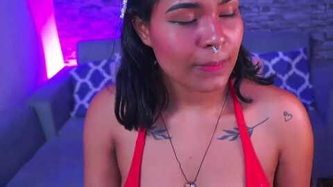 Media: ashleygzles Myfreecams Invalid Date