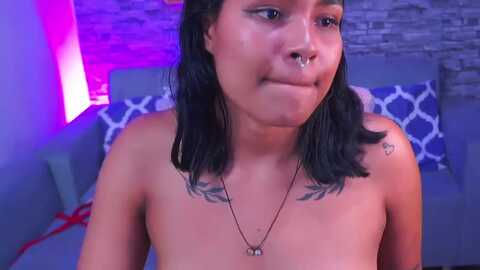 Media: ashleygzles Myfreecams Invalid Date