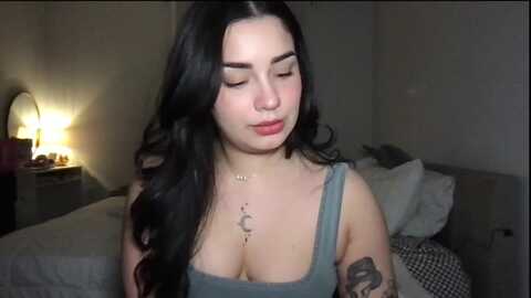 Media: babyxjulz Myfreecams Invalid Date