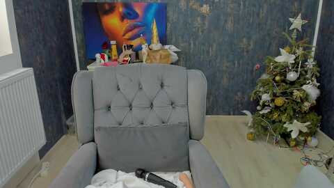Media: bo0ty_queen_ Myfreecams Invalid Date