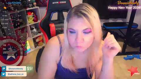 Media: bouncinbootie Myfreecams Invalid Date