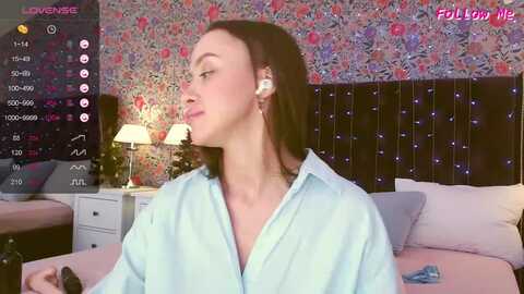 brendaaa_xxx @ myfreecams on 20231231