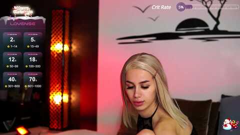 Media: brianajane Myfreecams Invalid Date