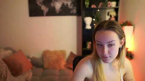 Media: brooklyn_ch Myfreecams Invalid Date