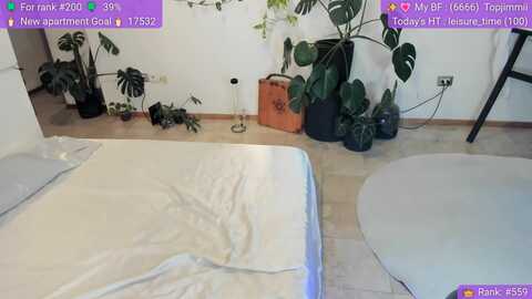 Media: catelinecane Myfreecams Invalid Date