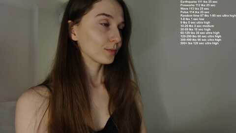 Media: chantwow Myfreecams Invalid Date