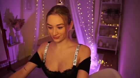 Media: checkmypeach Myfreecams Invalid Date