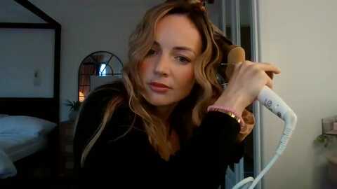 Media: courtney Myfreecams Invalid Date