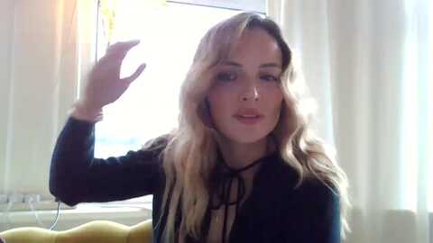 Media: courtney Myfreecams Invalid Date