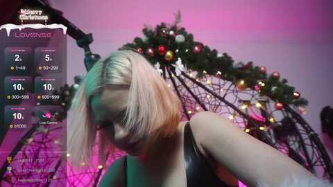 Media: cyberxgoddess Myfreecams Invalid Date