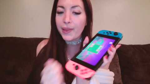 Media: dallasohmy Myfreecams Invalid Date