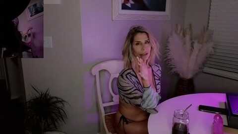 Media: demi_tatum Myfreecams Invalid Date