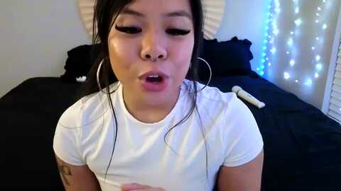 Media: dolllface Myfreecams Invalid Date