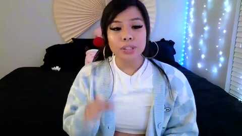 Media: dolllface Myfreecams Invalid Date