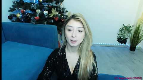 Media: elissa25_ Myfreecams Invalid Date