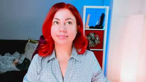 Media: ella_kros Myfreecams Invalid Date