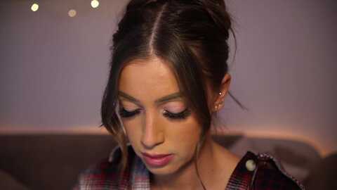 Media: emma_ruby Myfreecams Invalid Date