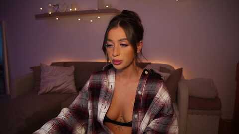Media: emma_ruby Myfreecams Invalid Date