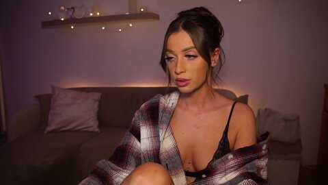 Media: emma_ruby Myfreecams Invalid Date