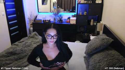 Media: endlesssjoy Myfreecams Invalid Date