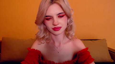 Media: erineys Myfreecams Invalid Date