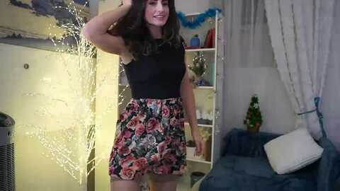 Media: eva__lovia_ Myfreecams Invalid Date