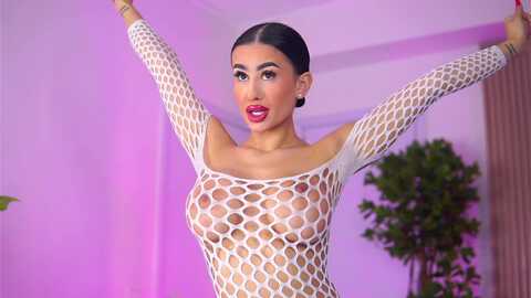 Media: evakeen Myfreecams Invalid Date