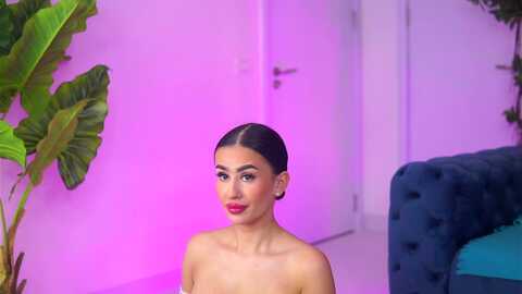 Media: evakeen Myfreecams Invalid Date