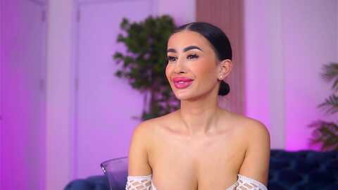 Media: evakeen Myfreecams Invalid Date