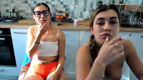 Media: eveeevian Myfreecams Invalid Date