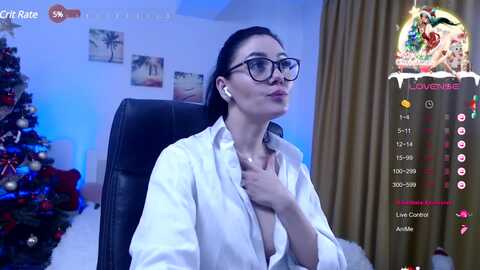 Media: evelynevi Myfreecams Invalid Date