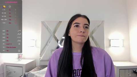 Media: evelynowen1 Myfreecams Invalid Date