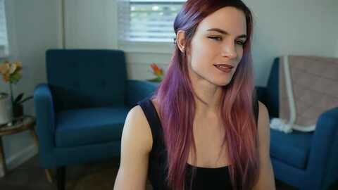 gia_newyear @ myfreecams on 20231231