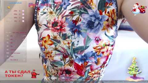 Media: girl_ksenia Myfreecams Invalid Date