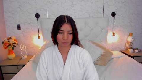 Media: hanna_milano Myfreecams Invalid Date