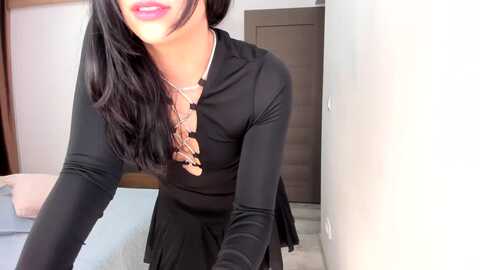 Media: helloana Myfreecams Invalid Date