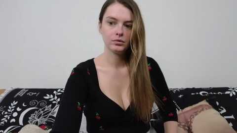 Media: ivorysunday Myfreecams Invalid Date