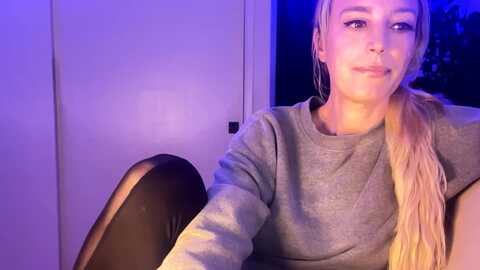 Media: janeallday Myfreecams Invalid Date