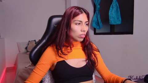 Media: kadah_ Myfreecams Invalid Date