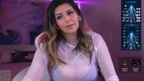 Media: kalirx Myfreecams Invalid Date