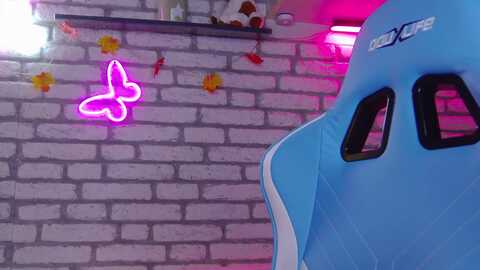 Media: karoline121 Myfreecams Invalid Date