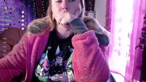 Media: kissica Myfreecams Invalid Date