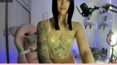 Media: kokoro_9 Myfreecams Invalid Date