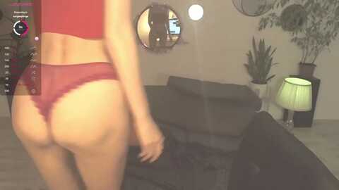 Media: lasss4 Myfreecams Invalid Date