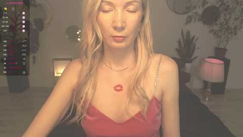 Media: lasss4 Myfreecams Invalid Date