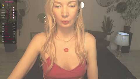 Media: lasss4 Myfreecams Invalid Date