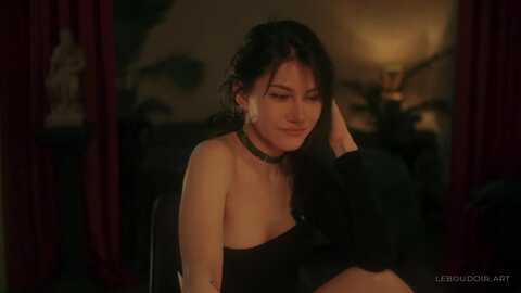 Media: leboudoir Myfreecams Invalid Date